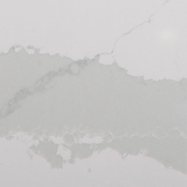 Bianco Calacatta