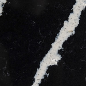 Marquina Eternal Series