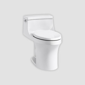 San Souci Comfort Height