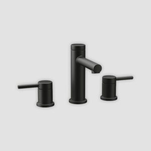 Align Widespread High Arc