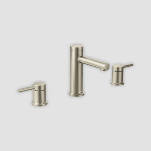 Align Widespread High Arc