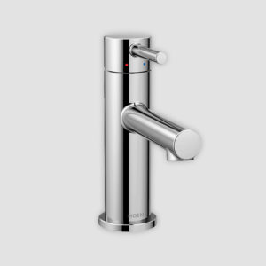 Align Single Hole Faucet