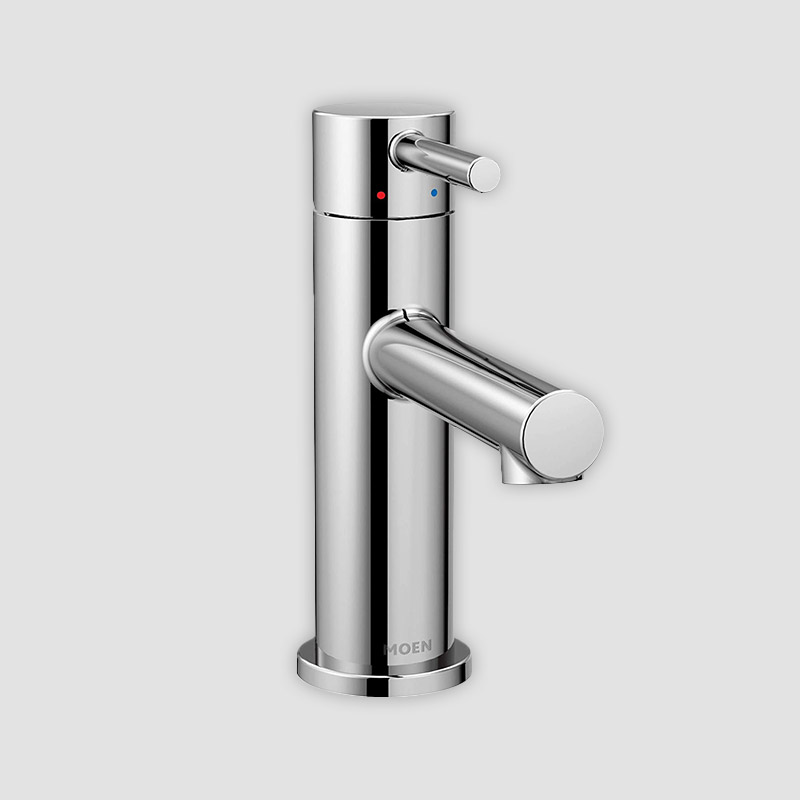 Align Single Hole Faucet