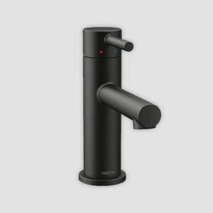 Align Single Hole Faucet