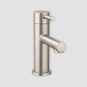 Align Single Hole Faucet