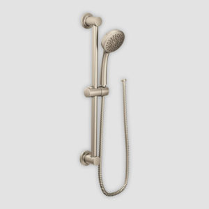 Hand Held Shower Head