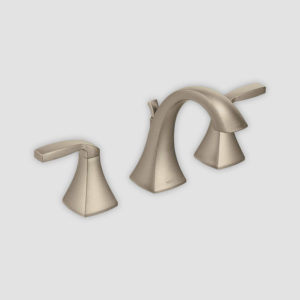 Voss Widespread Faucet