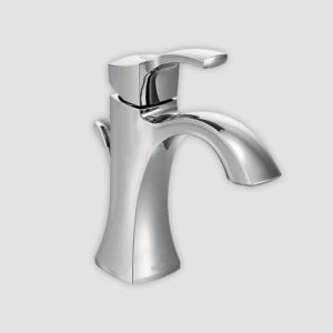 Voss Single Hole Faucet