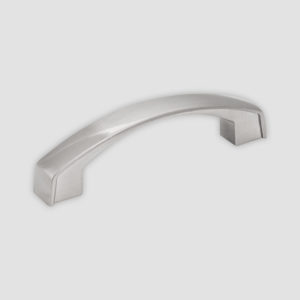 P108 Pull Handle