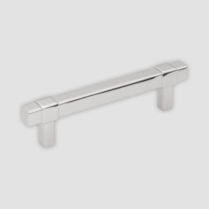 P121 Bar Pull Handle
