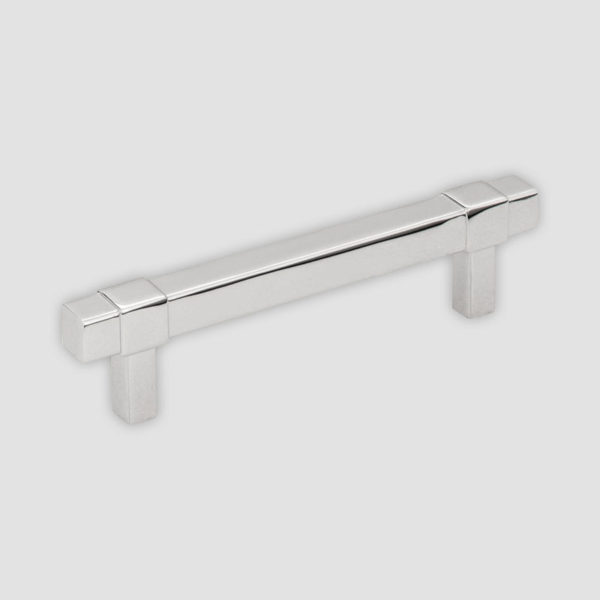 P121 Bar Pull Handle