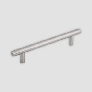 Hopewell - Upgrade Stainless Steel Pull