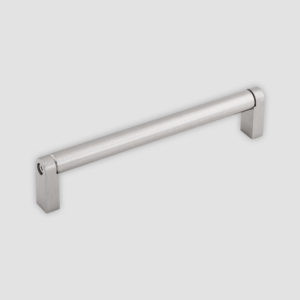 Pennington - Upgrade Stainless Steel Pull