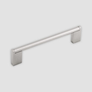 Princetonian - Upgrade Stainless Steel Pull