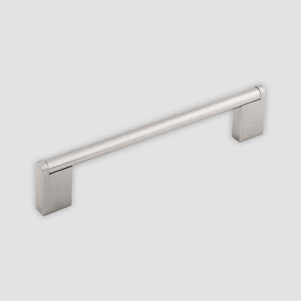 Princetonian - Upgrade Stainless Steel Pull
