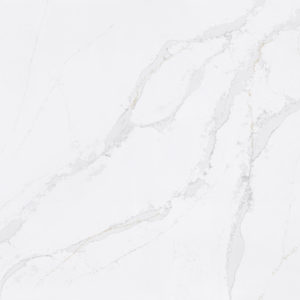 Calacatta Gold