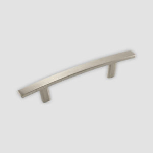P109 Bar Pull Handle