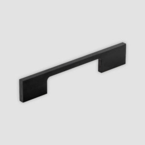 P122 Pull Handle