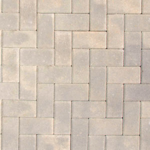4x8 90 Degree Herringbone