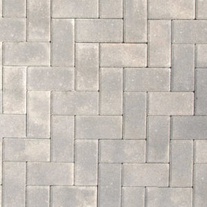 4x8 90 Degree Herringbone