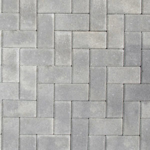 4x8 90 Degree Herringbone