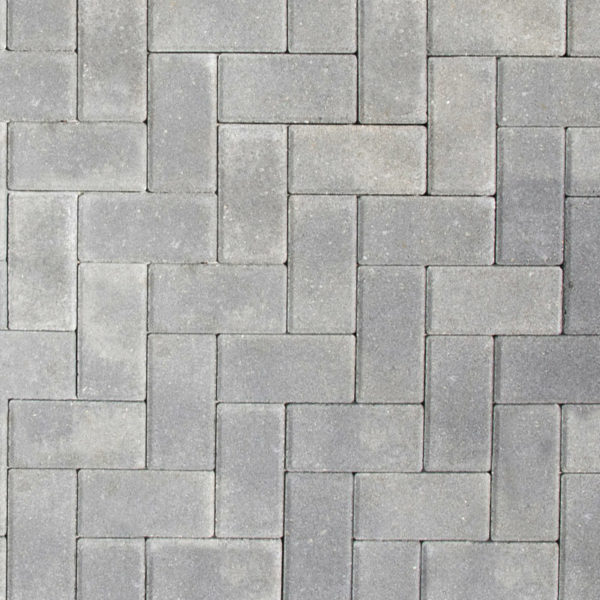4x8 90 Degree Herringbone