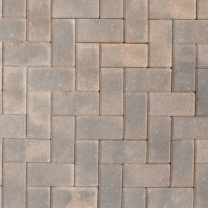 4x8 90 Degree Herringbone