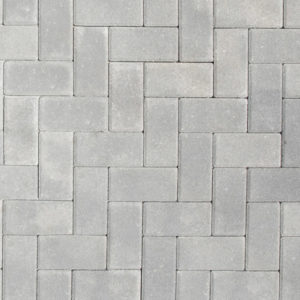 4x8 90 Degree Herringbone