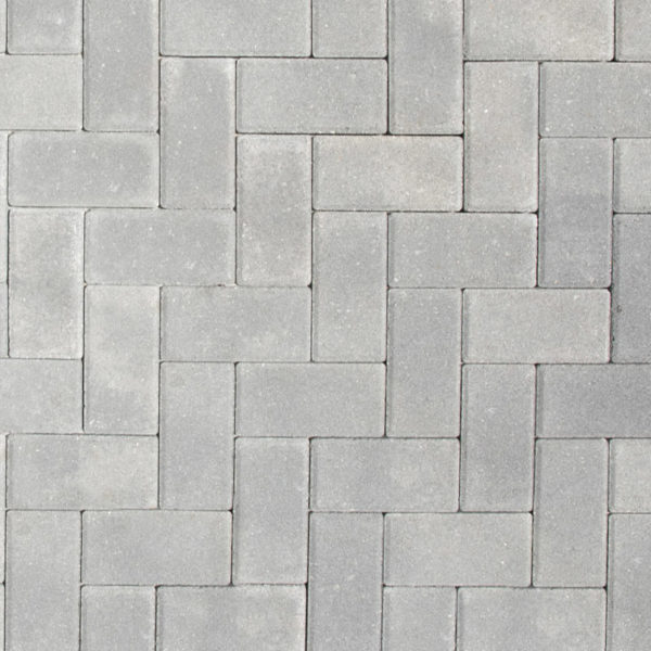 4x8 90 Degree Herringbone