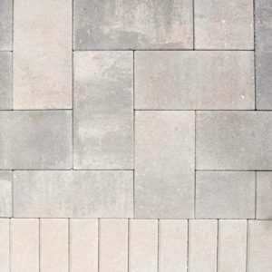 8x16 90 Degree Herringbone