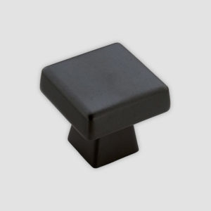 TK52 - Blackrock Knob Black Bronze
