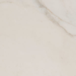 Tranquility 12x24 Polished