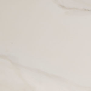 Tranquility 12x24 Polished