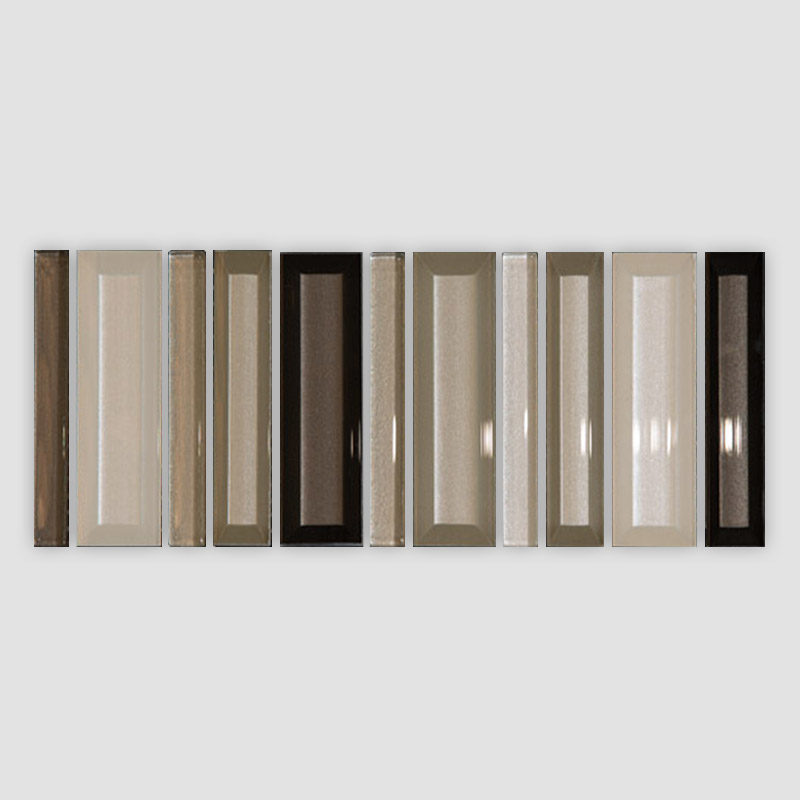 Cascading Waters Earth Tide