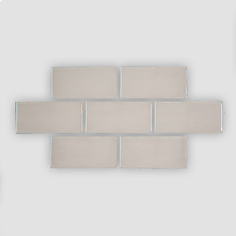 Artezen Brickjoint Nordic Sand