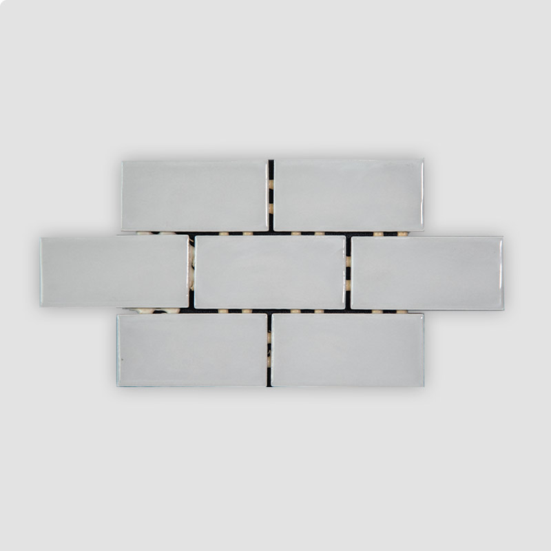 Artezen Brickjoint Ideal Grey