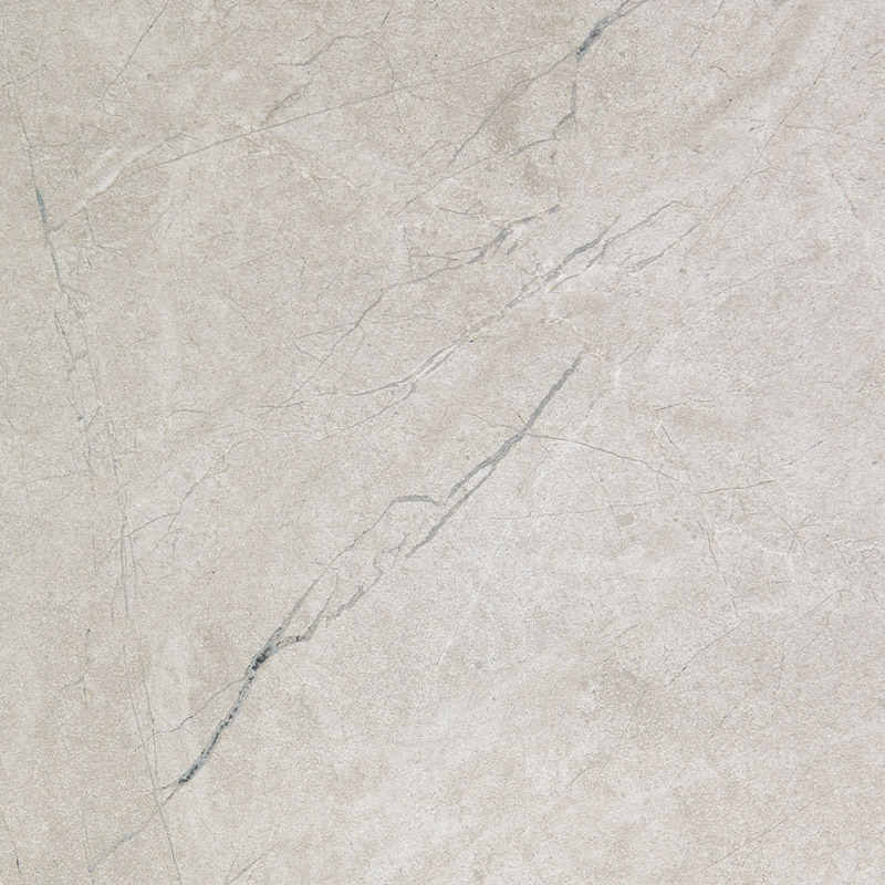 Classentino Marble Coliseum Grey