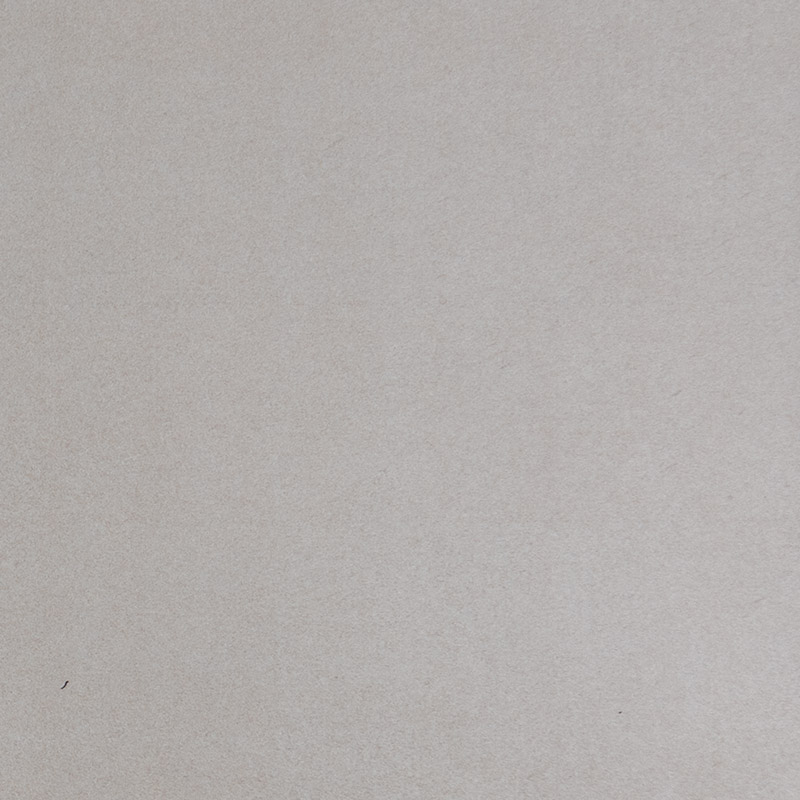 Neoconcrete Beige