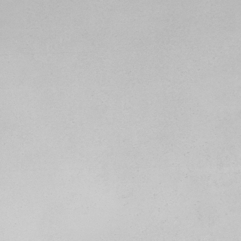 Neoconcrete Light Gray