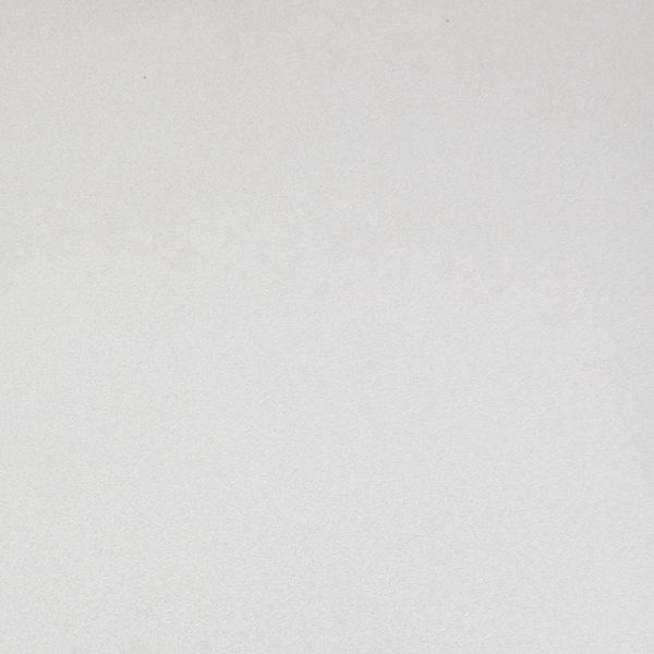 Neoconcrete 24x24 Polished