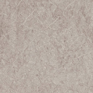 Caesarstone Symphony Grey