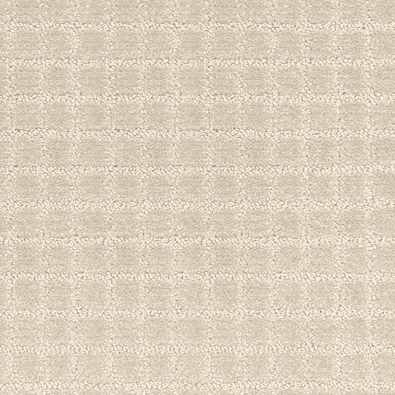 Block Out II Basketry