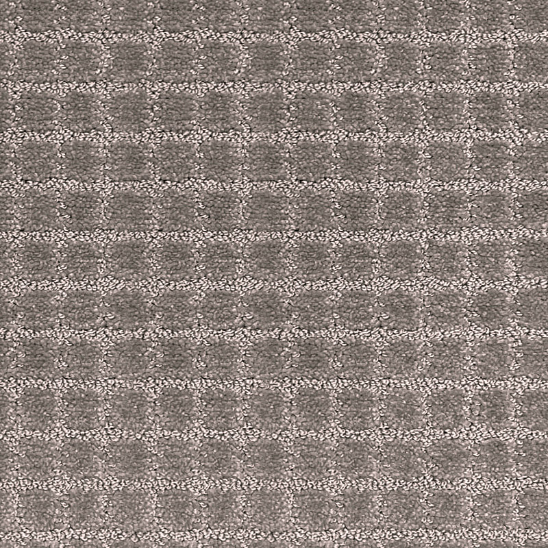 Block Out II Cypress