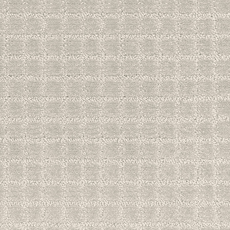 Block Out II Distant Thunder