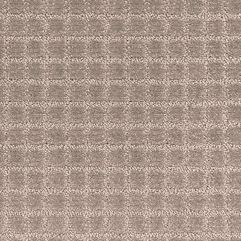 Block Out II Longhorn