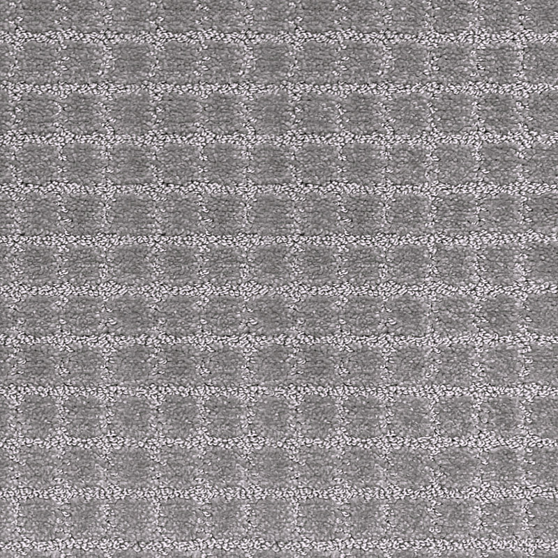 Block Out II Rocky Bluffs