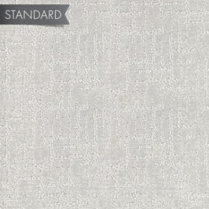 Enriched Texture II - Mohawk Carpet