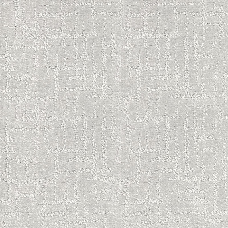 Enriched Texture II Antique Silver