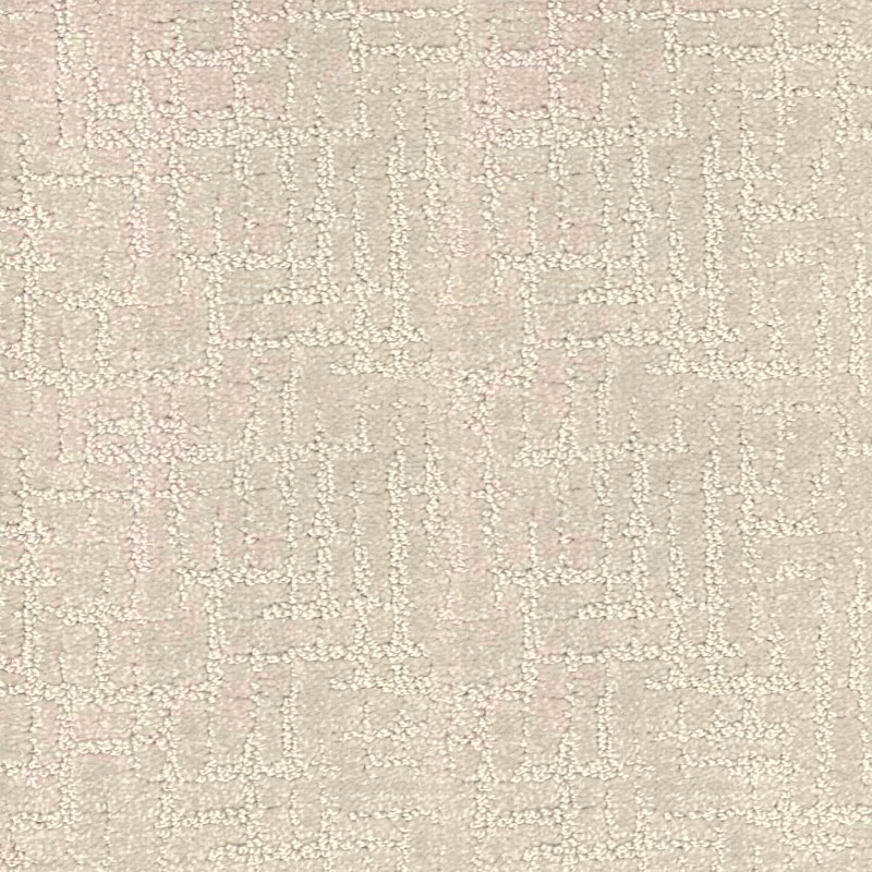 Enriched Texture II Basketry