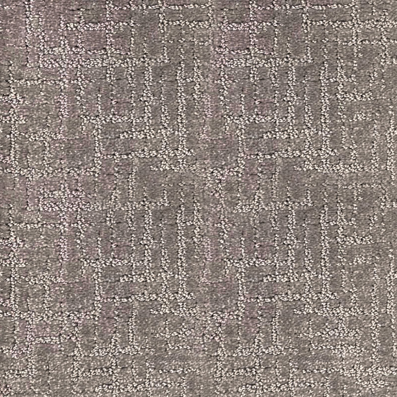 Enriched Texture II Cypress